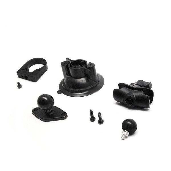 AIM X90KSBLV0 Suction cup Photo-0 