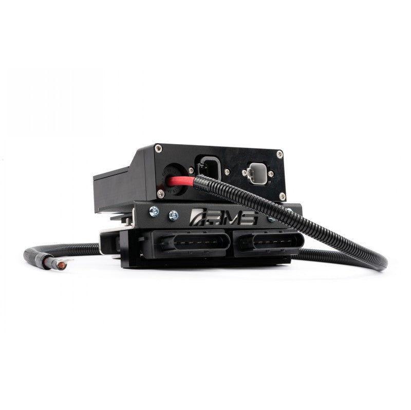 AMS ALP.37.07.0006-1 Fuel System ALPHA for AUDI R8 Gen 2 (incl. Plus / Performance models, excl. Spyder variants) / LAMBORGHINI Huracan (incl. Performante / Evo / STO models, excl. Spyder variants) Photo-5 