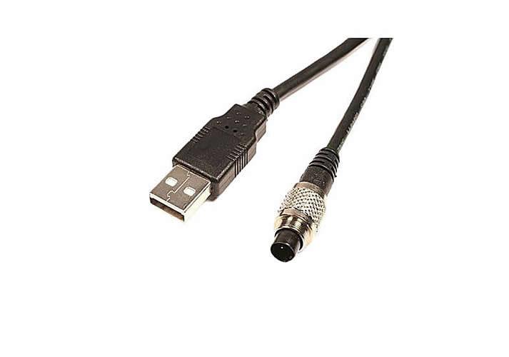 AIM V02563030 USB cable Photo-0 