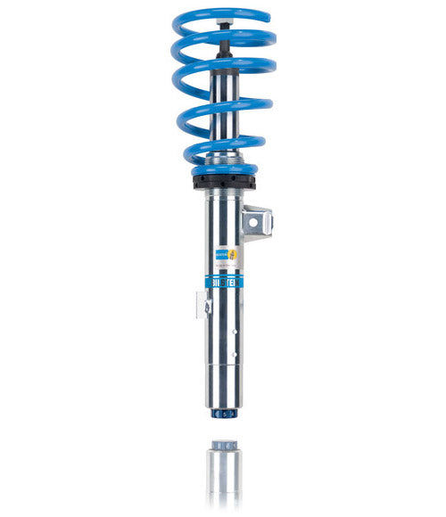 BILSTEIN 48-103398 Suspension Kit B16 (R4) SUBARU Impreza, GD / GG / GGS Photo-0 