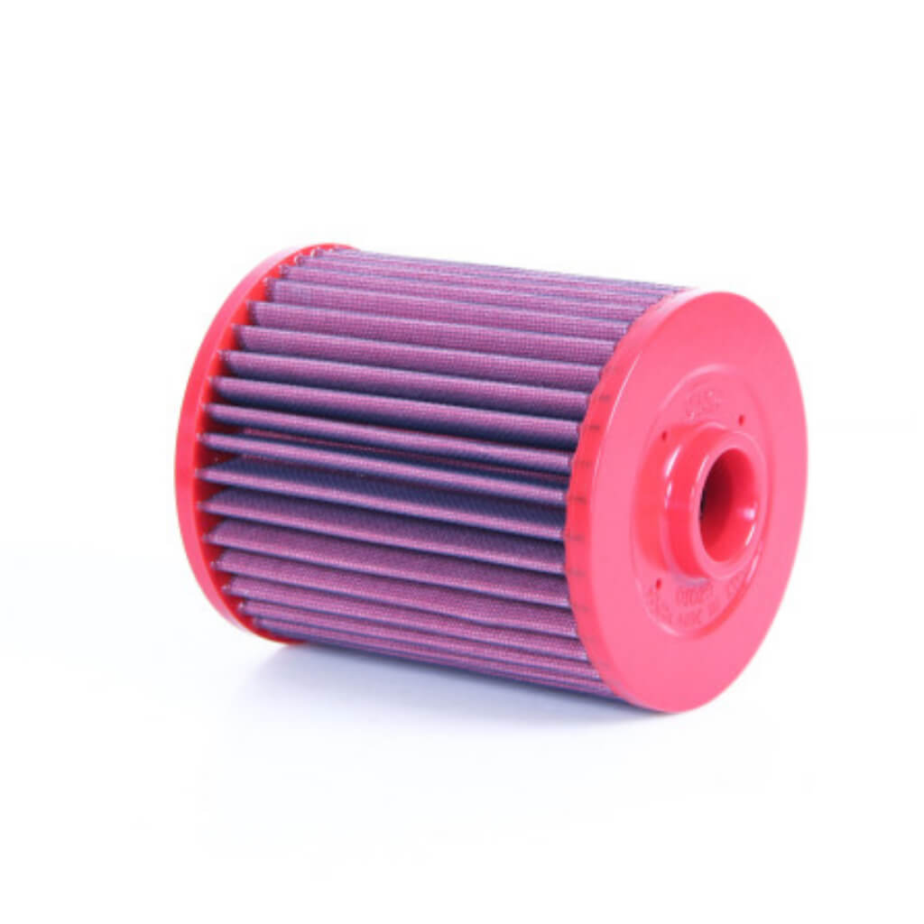 BMC FB01029 Replacement Air Filter for AUDI S6 (C8) / S7 (4K) Photo-0 