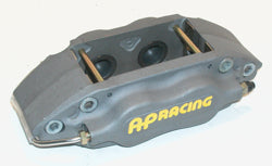 AP RACING CP7613-5S0 Brake Caliper ACAL(EE)LHLx17,8-CP7600 Photo-0 