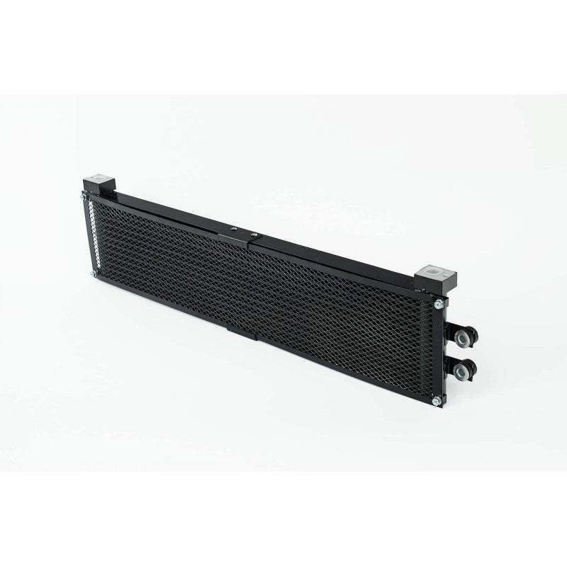 CSF 8220 Oil Cooler for BMW M3 (F80) / M4 (F82/F83) / M2 (F87) Photo-0 