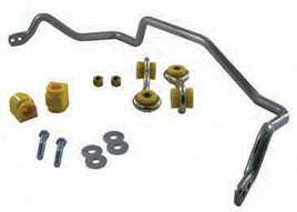 WHITELINE BBR11Z Sway Bar 20Mm H/Duty Blade Adjustable BMW 3 SERIES 10/2001-2005 Photo-0 