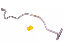 WHITELINE BMR85XZ Rear Sway bar 24mm adjustable MITSUBISHI LANCER CJ RALLIART AWD (10/2008-ON) Photo-0 