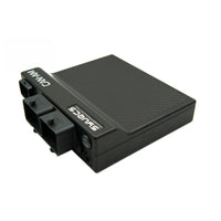 Syvecs Engine Management Systems, Dash Consoles & Sensors | ATOMIC-SHOP