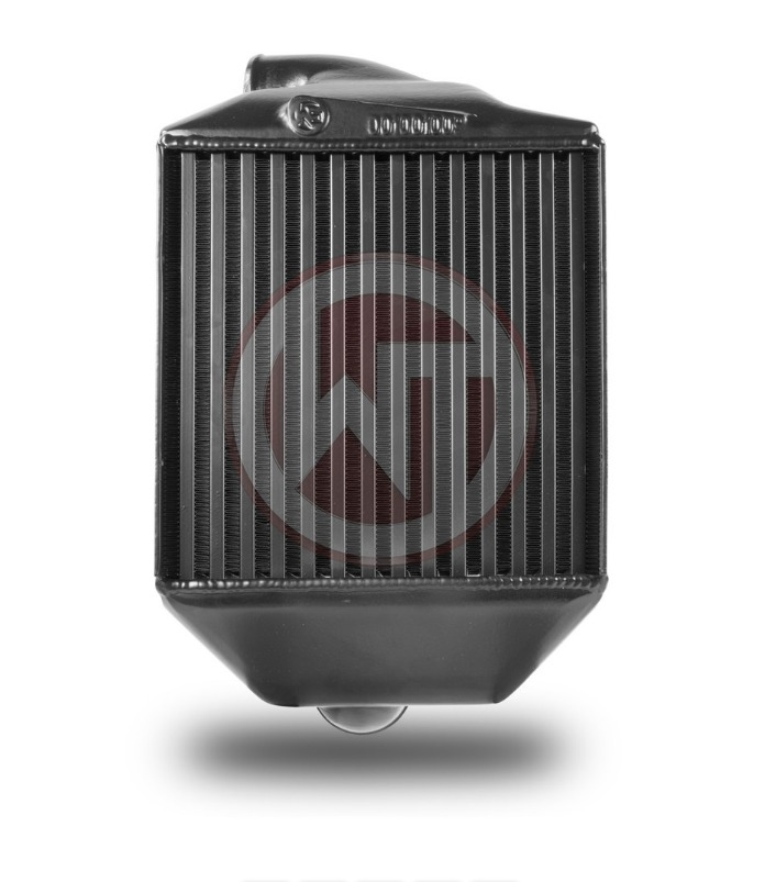 WAGNER TUNING 200001006 Competition Gen.2 Intercooler Kit AUDI S4 B5 A6 2,7T Photo-3 