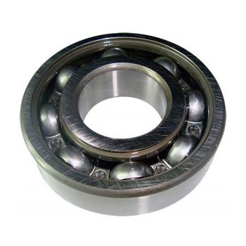 DODSON DMS-1435 FWD transfer gear bearing for NISSAN GT-R (R35) Photo-0 