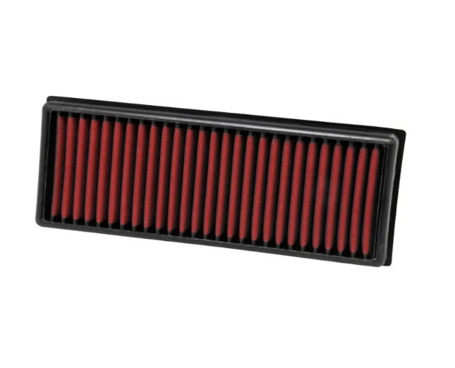 AEM 21-2049BF DryFlow Air Filter 3.5" X 9" DRYFLOW Photo-0 