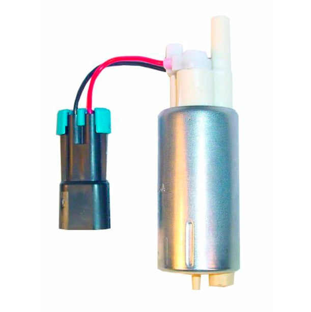 WALBRO F10000138 Fuel pump Photo-0 