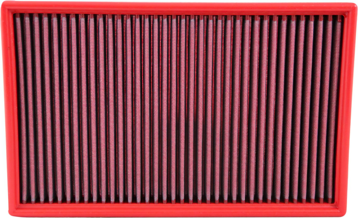 BMC FB382/01 Air car filter for AUDI RS3 (8P) TT-S / TT-RS (8J) RS-Q3 Photo-0 