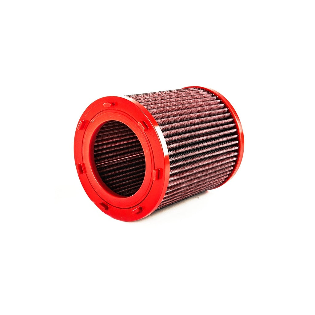 BMC FB769/08 Air Filter for AUDI RS6 (C7) / RS7 (C7) Photo-1 