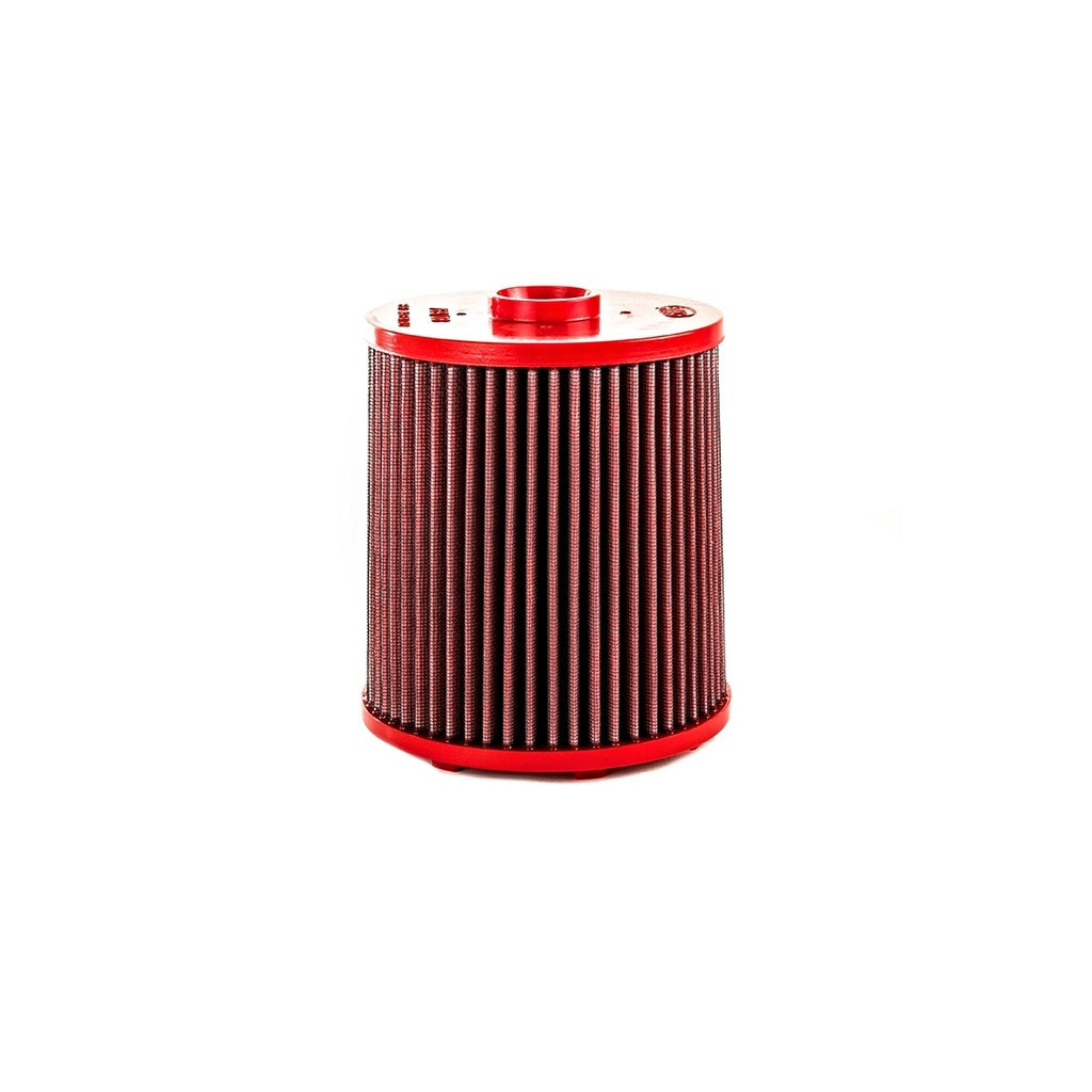 BMC FB769/08 Air Filter for AUDI RS6 (C7) / RS7 (C7) Photo-0 