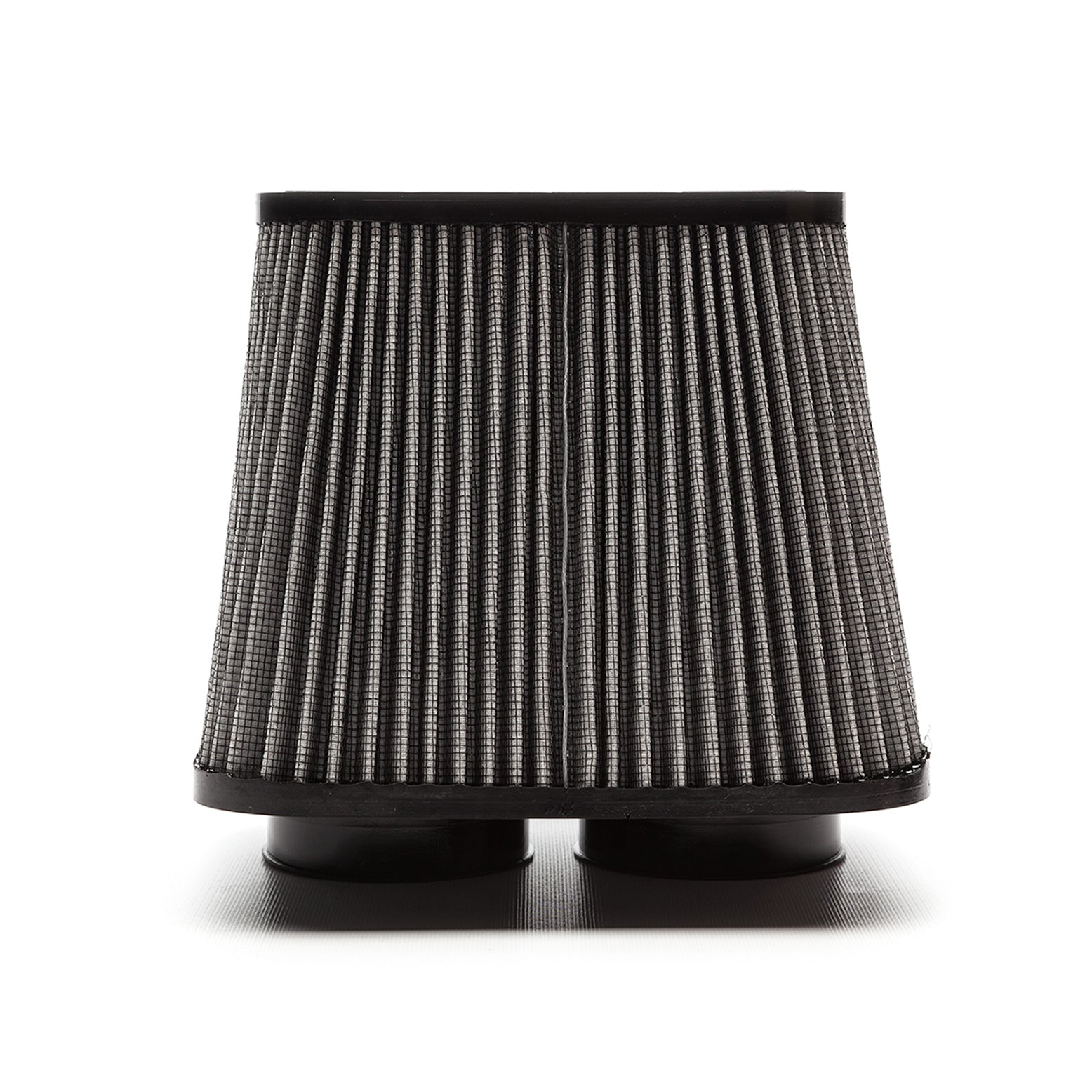 COBB FOR-006-100 FORD Intake Replacement Filter F-150 EcoBoost Raptor/Limited/3.5L/2.7L Photo-0 