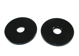 WHITELINE W72045 Photo-0 