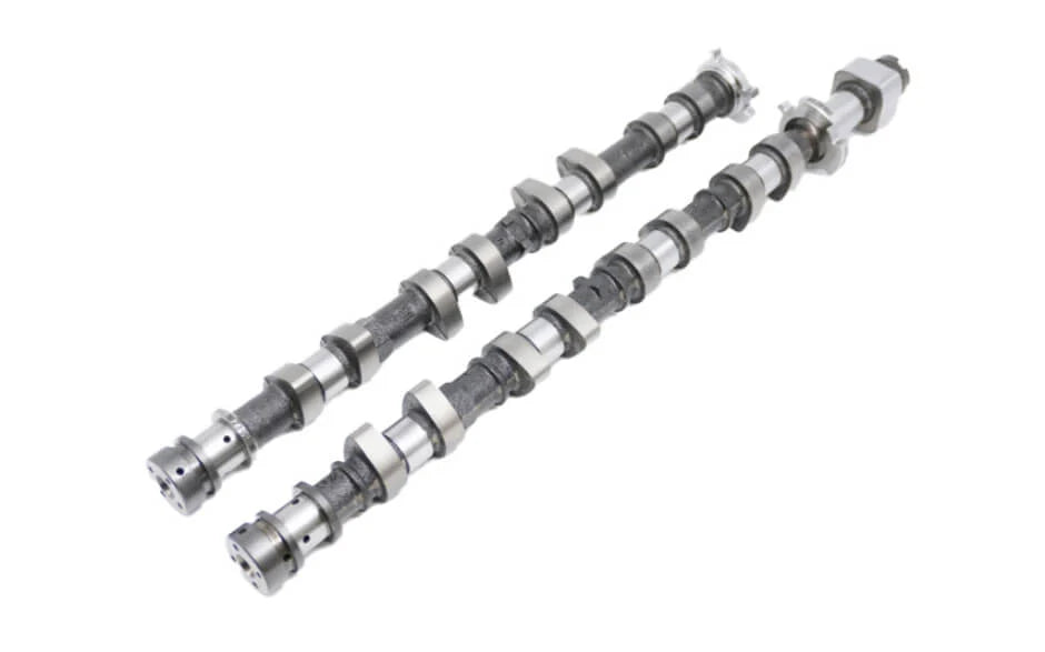 KELFORD 250-EZ Camshafts 250/248 for FORD 2.3L ECOBOOST Engine Photo-0 