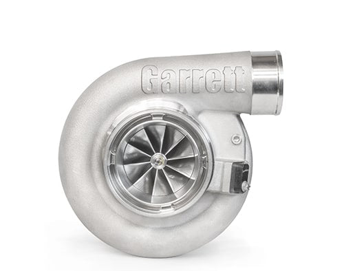 GARRETT 860777-5003S Super Core G40-900 Photo-1 