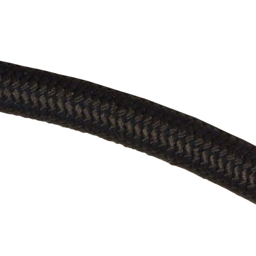 GOODRIDGE 210-10 Reinforced hose with synthetic fibers, dia 14,27 mm, serie 200 (1m) Photo-0 