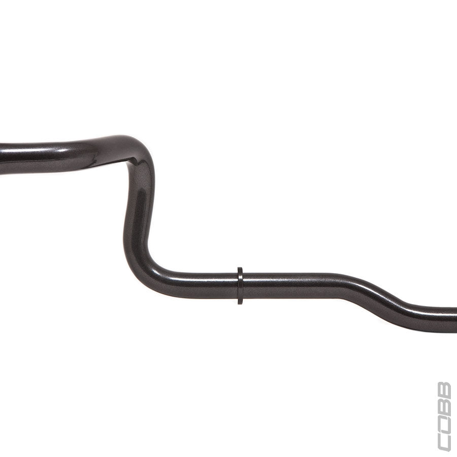COBB 9F1250 Sway Bar Kit (fron and rear) for FORD FOCUS ST 2012+ Photo-3 