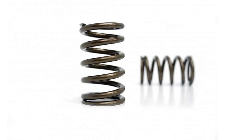 KELFORD KVS109-1JZ TOYOTA 1JZ-GTE High performance 'PACALOY' valve spring set. Photo-0 