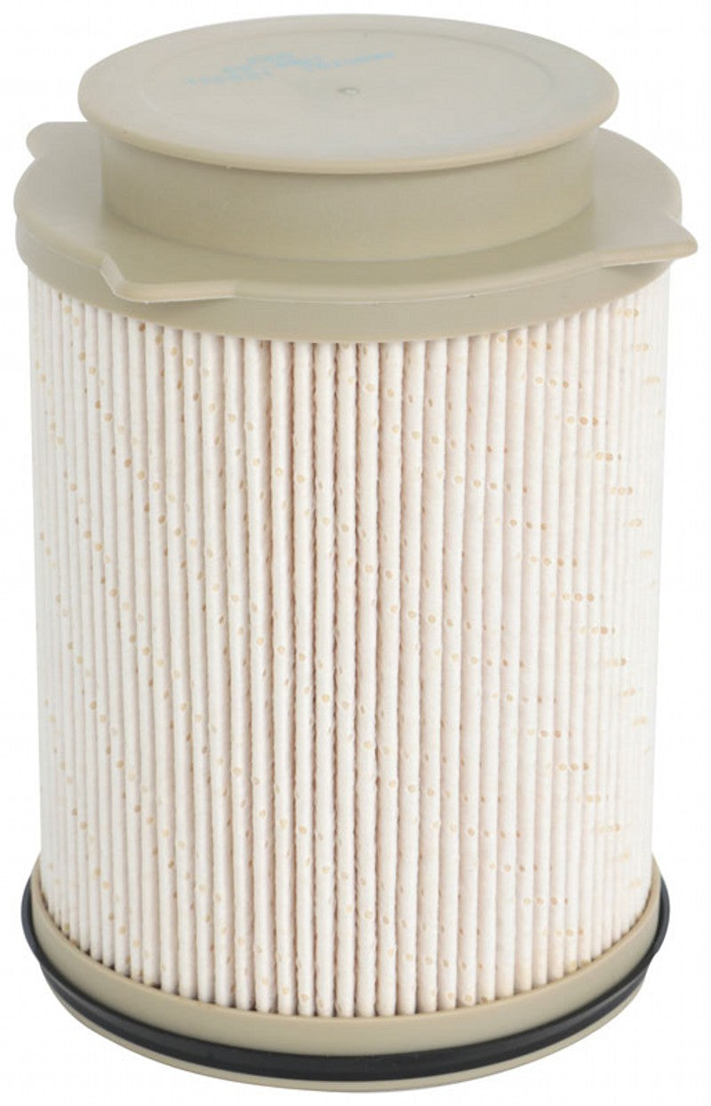 K&N PF-4801 Fuel Filter for RAM 2500 6.7L Photo-0 