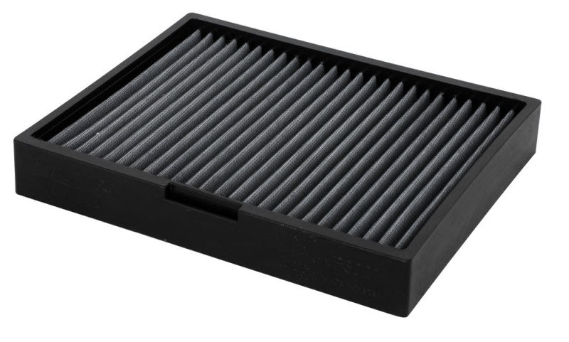 K&N VF3021 Cabin Air Filter for FORD Explorer 3.0L Photo-0 