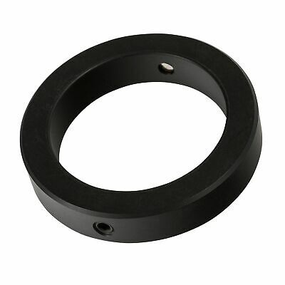AiM LCL552170 Sensor Rear axle speed collar: 50 mm diameter Photo-0 