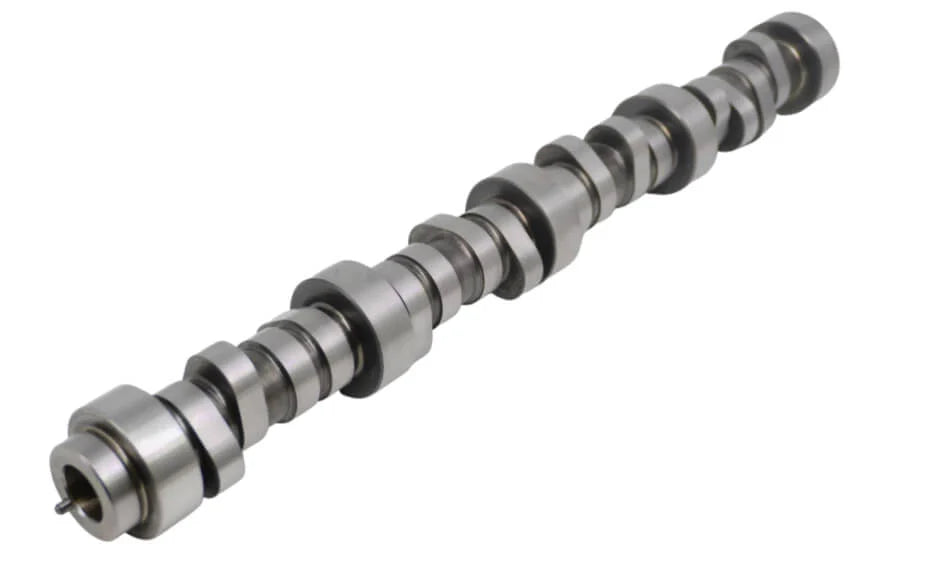 KELFORD 1-TS108-P Camshaft Single Bolt 240/246 LS2-3 Photo-0 