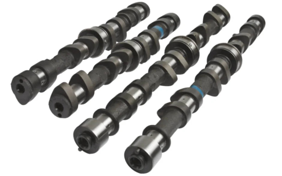 KELFORD 207-T2 Camshafts 270/280 for LEXUS 1UZ-FE Engine Photo-0 