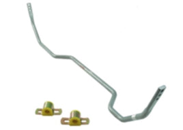 WHITELINE BTR29Z Sway Bar 20Mm H/Duty Blade Adjustable TOYOTA CELICA 10/89-12/92 Photo-0 