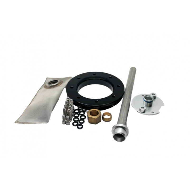 FUELAB 20901 In-Tank Power Module Installation Kit, Fabricator Series Photo-0 