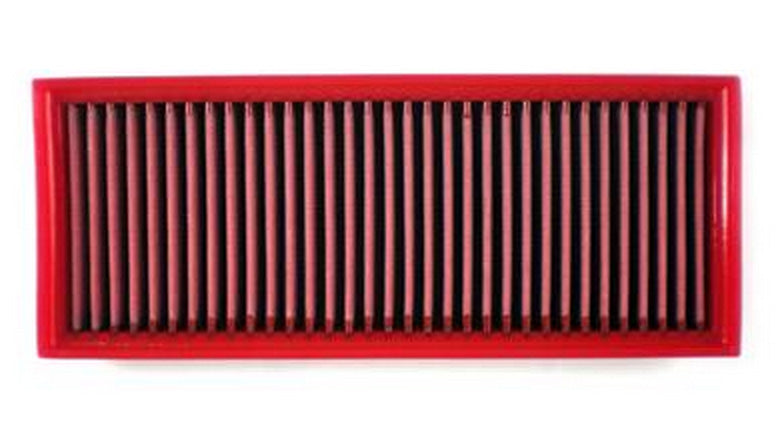 BMC FB545/20 AIR FILTER 128X320 Photo-0 