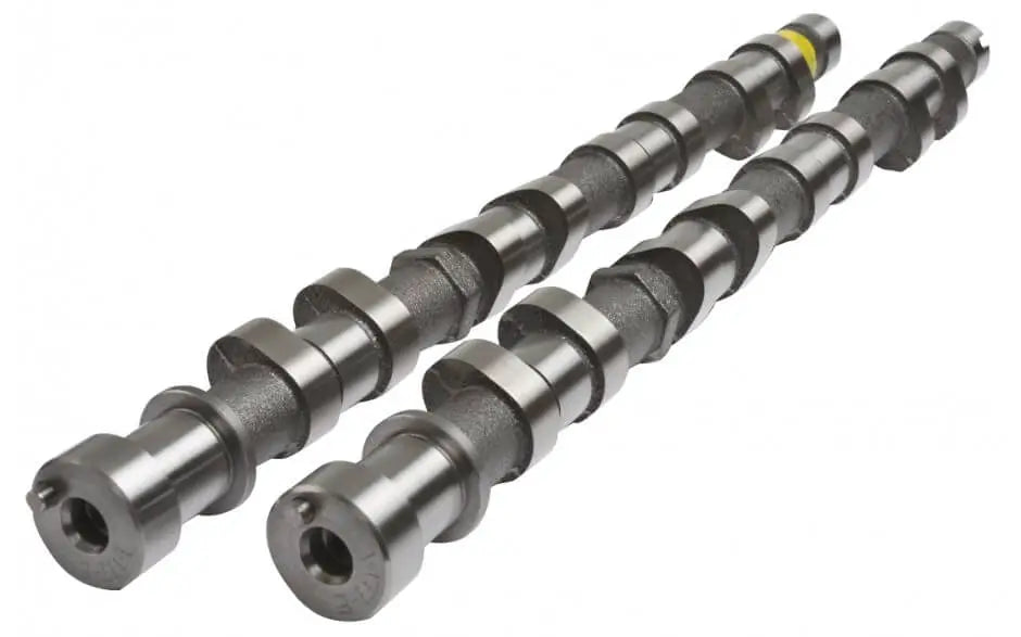 KELFORD 1-TX288R Camshaft 288/292 for MITSUBISHI EVO 1/2/3 (4G63) Photo-0 