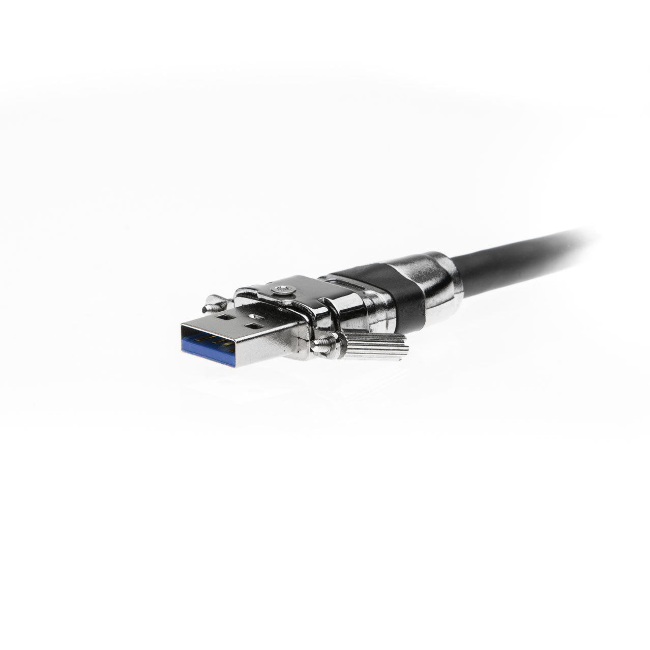 RN VISION P-CAM-HD-030 RN Camera cable USB 3.0 (3m) Photo-1 