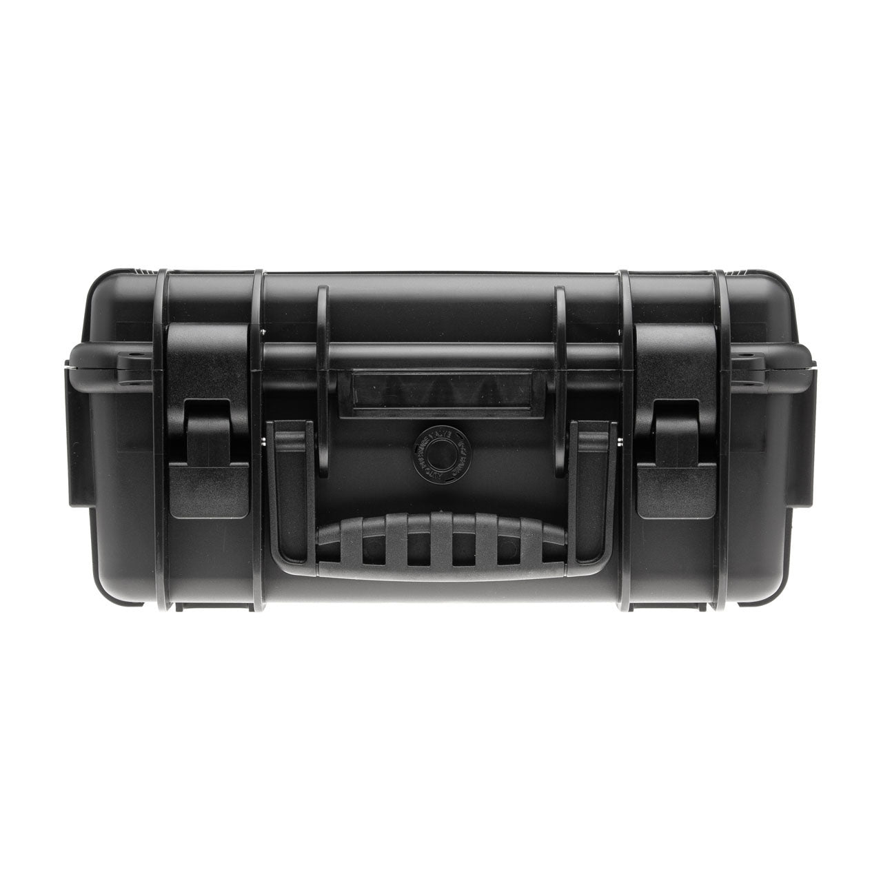 RN VISION P-CAS-ONE-MK2-2010W1 Case MK2 RN ONE Photo-3 