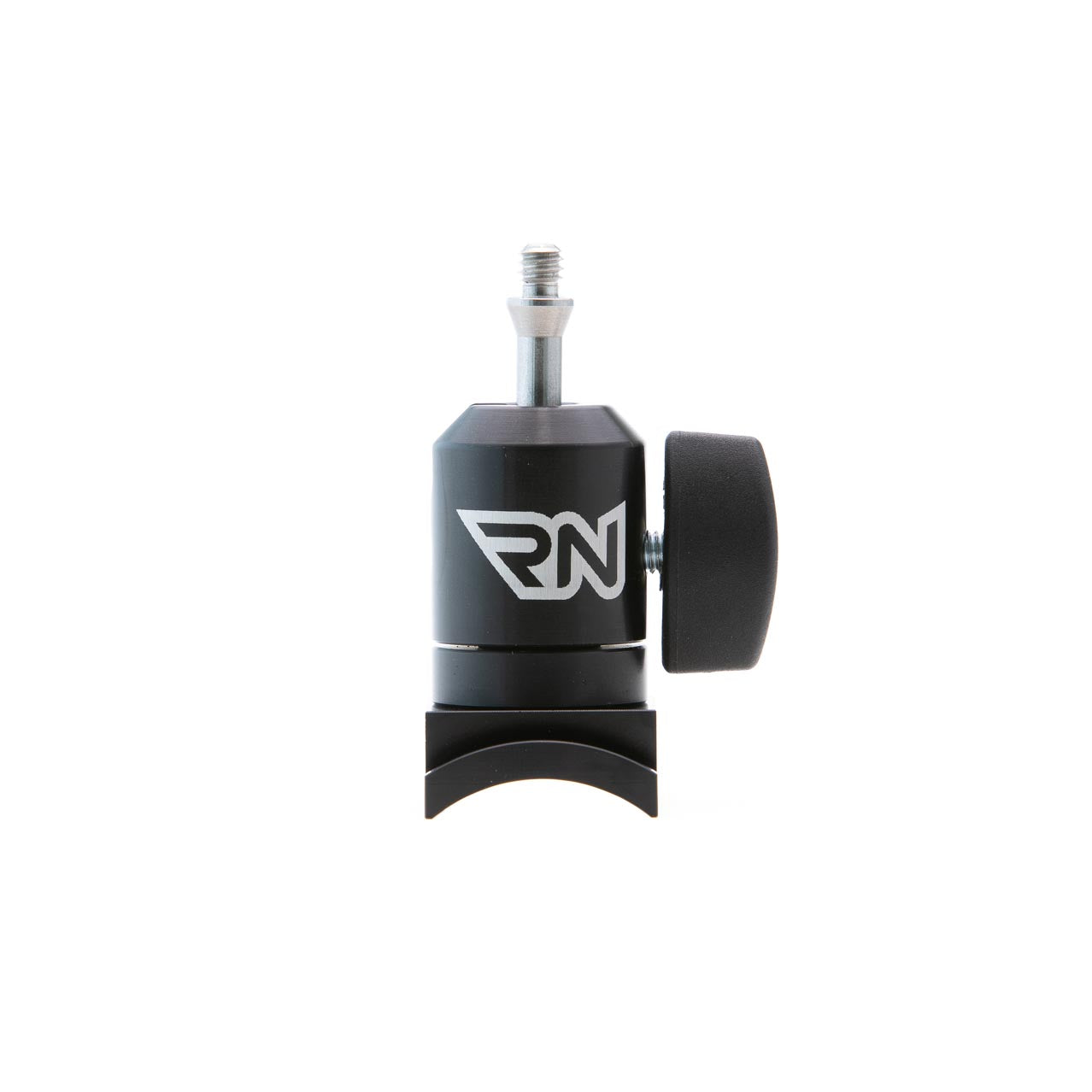 RN VISION P-MOU-CAM-20CAW2 Camera rollcage mount Photo-4 