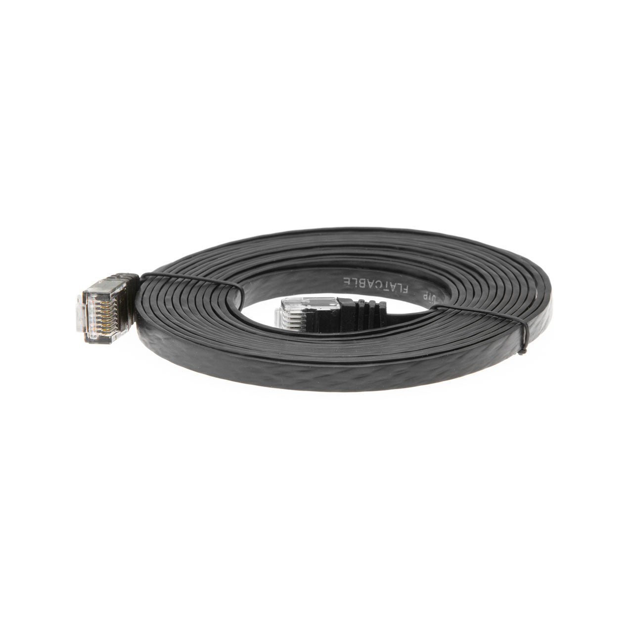 RN VISION P-CAB-DASH-5M Dashboard cable (5m) RN PRO Photo-0 