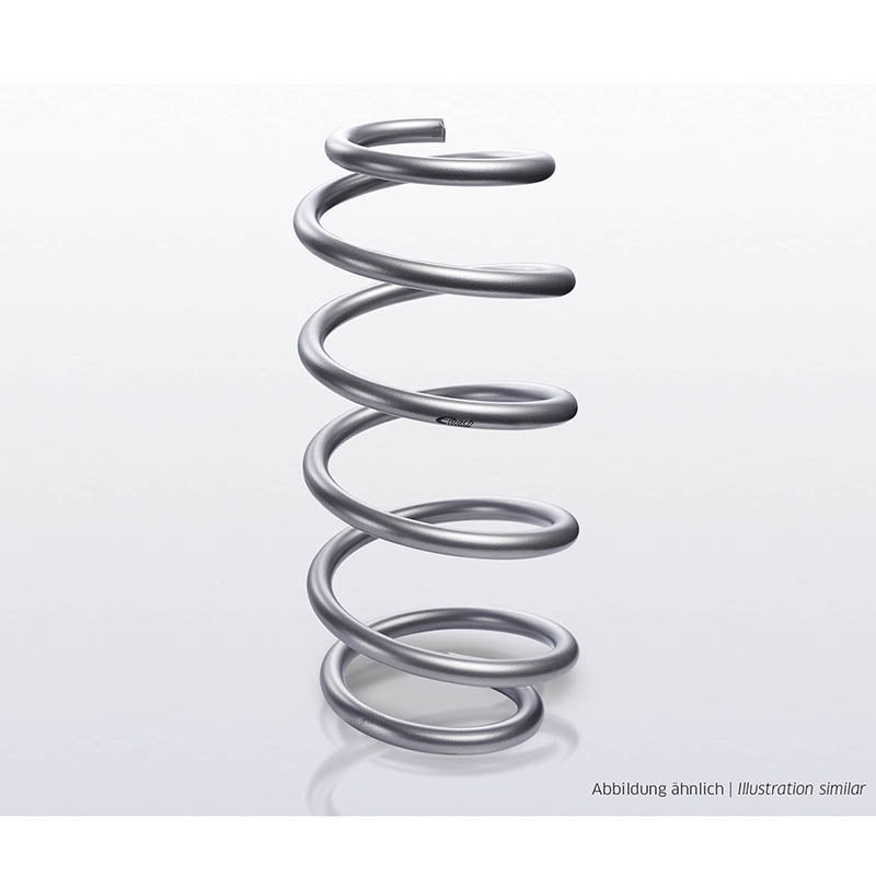 EIBACH F31-34-001-02-RA Single Spring PRO-LIFT-KIT (rear d=18.25 mm) Photo-0 