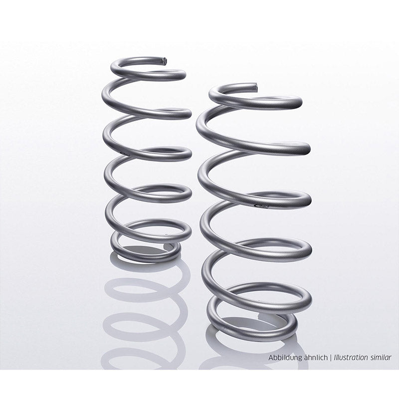 EIBACH E30-35-062-02-20 Performance Lift Springs PRO-LIFT-KIT for FORD Ranger MY22 (2AB) 2022- Photo-0 