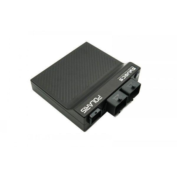 Syvecs Engine Management Systems, Dash Consoles & Sensors | ATOMIC-SHOP