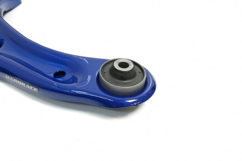 HARDRACE Q0240 CONTROL ARM HONDA FIT GK 14- Photo-3 