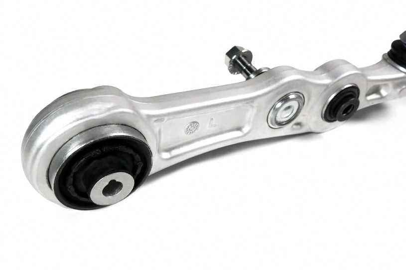 HARDRACE Q0595 CONTROL ARM MERCEDES-Benz W205 C'S W205 15- Photo-2 