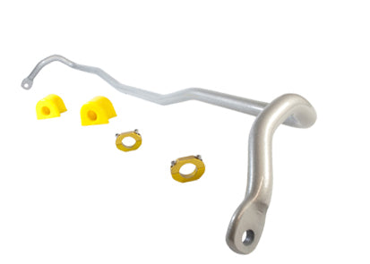 WHITELINE BSF45 Front Sway bar 20mm SUBARU BRZ/TOYOTA GT86 Photo-0 