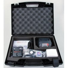 RACELOGIC RLPB03 PerformanceBox 03 10Hz GPS Data Logging System Photo-0 