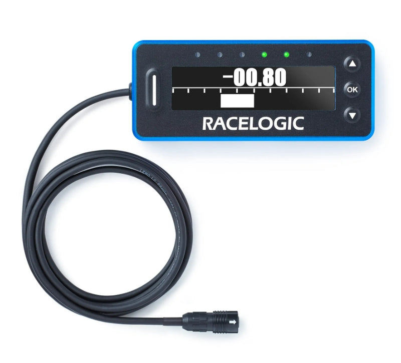 RACELOGIC GPS & Dash Consoles – Performance Data Loggers | ATOMIC-SHOP