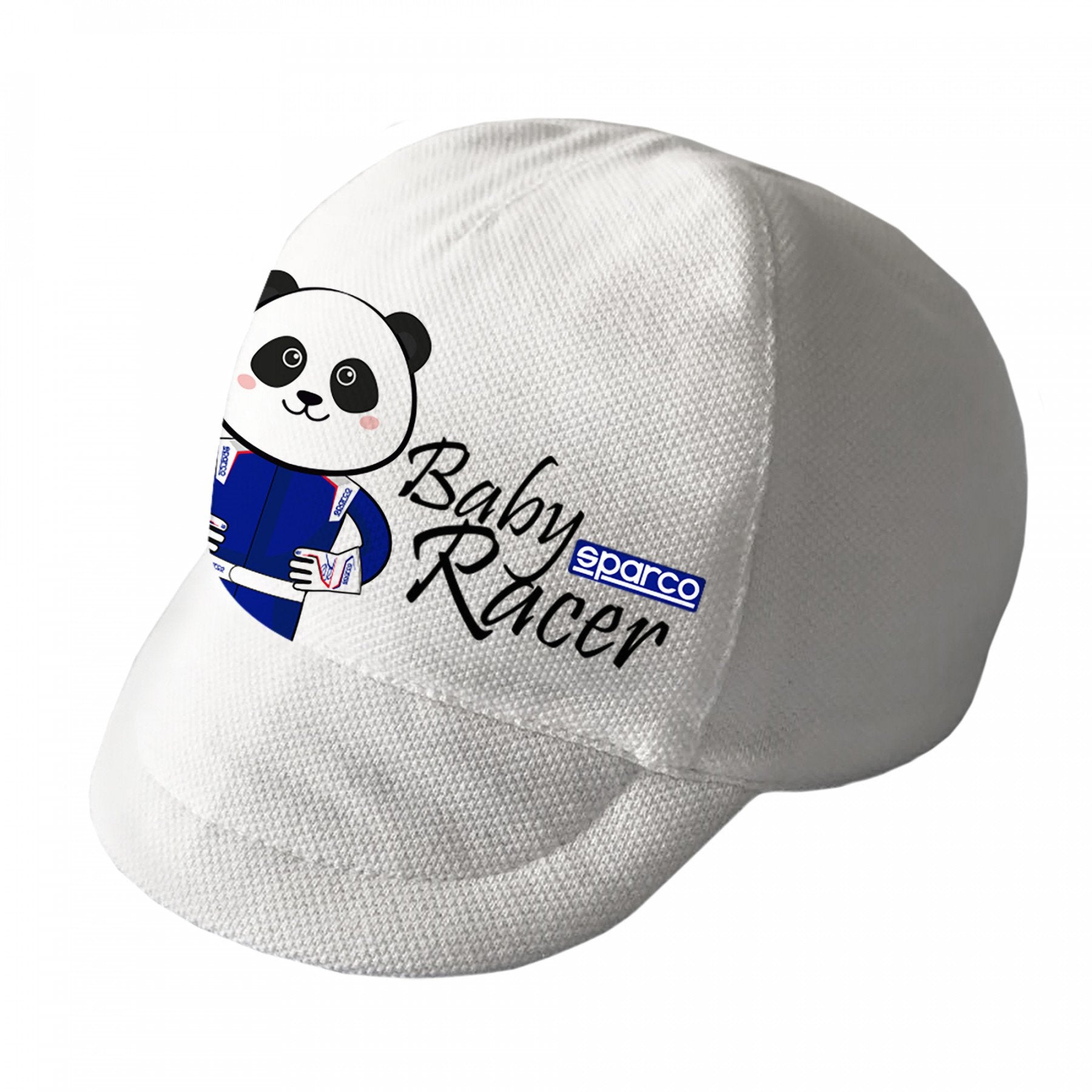 SPARCO 0170140003 BABY Hat, 00-03 Months Photo-0 