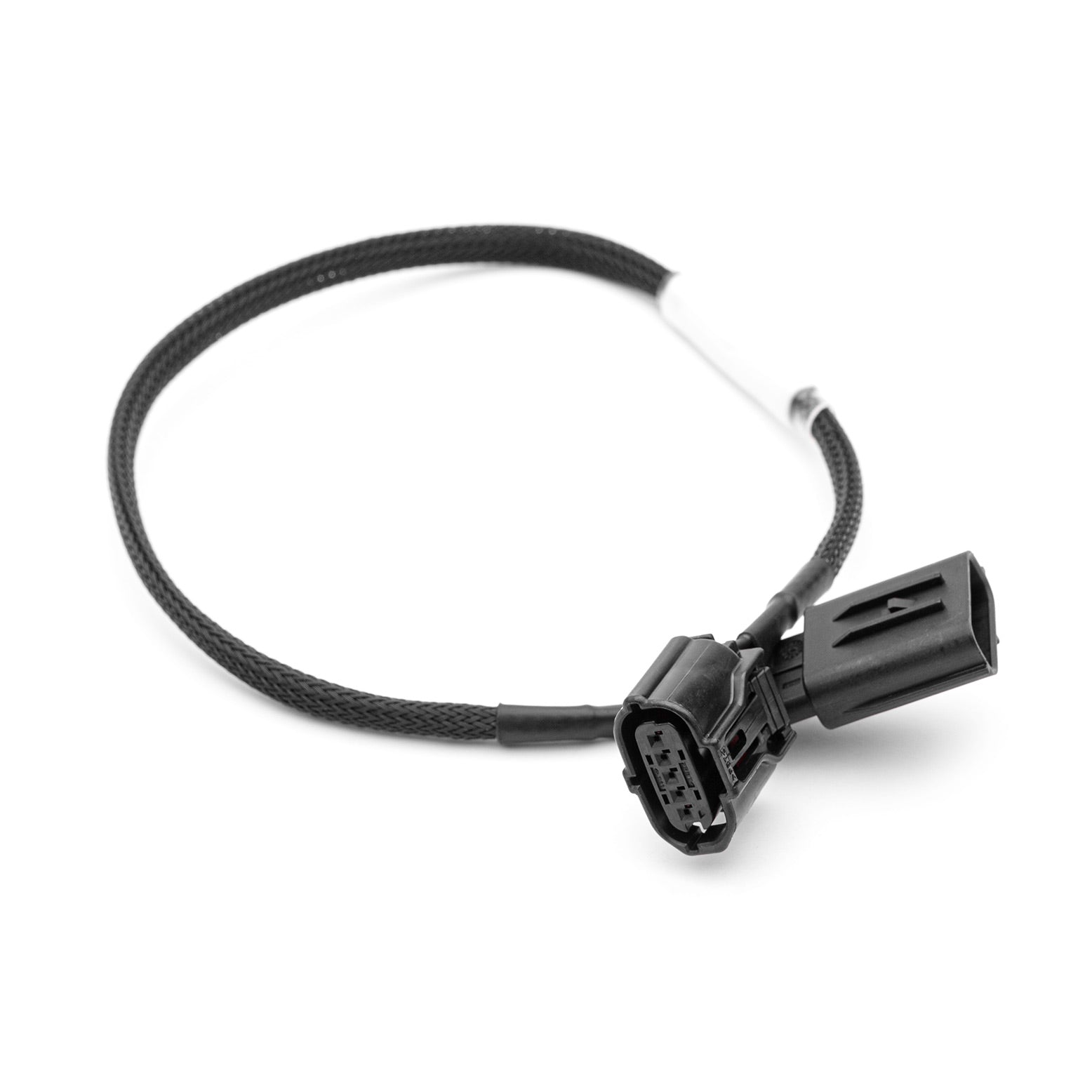 COBB SUB-ELE-007 SUBARU MAF Extension Harness WRX 2015-2021 Photo-1 