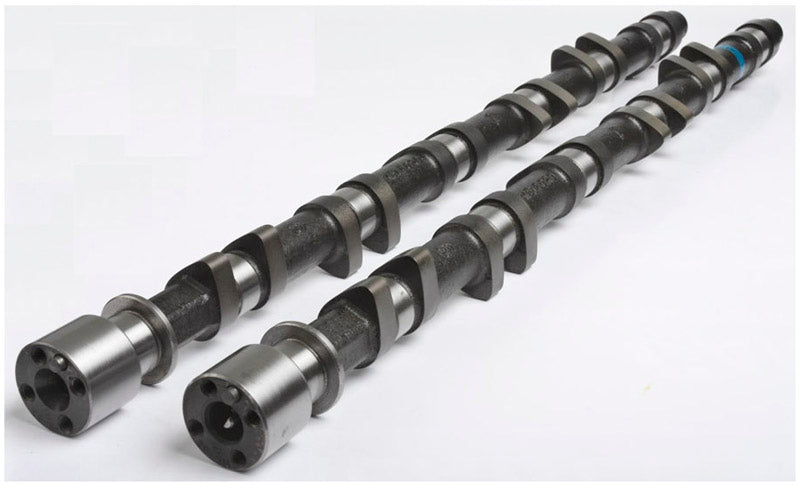KELFORD HL182-A NISSAN RB20DE/T & RB25DE/T R31 & R32 Performance Cam Photo-0 