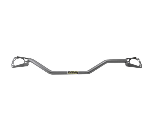 AEM 29-0005 Strut Bar MINI COOPER S L4, 2007-2013 Photo-0 