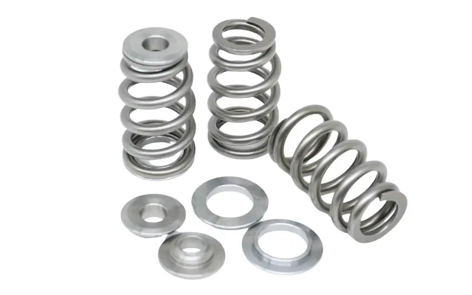 KELFORD KVS220-X Valve Springs for SUBARU EJ20/EJ25 Engine Photo-0 